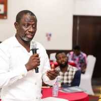 GH¢60k to run 66 Rent Control offices for 3 months? – Acting Commissioner questions Finance Minister
